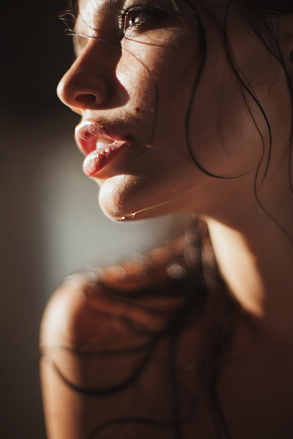 欧美风 - 堆糖,美图壁纸兴趣社区