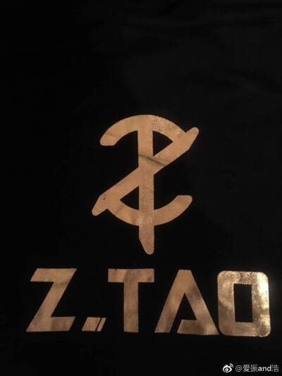 Z.TAO
