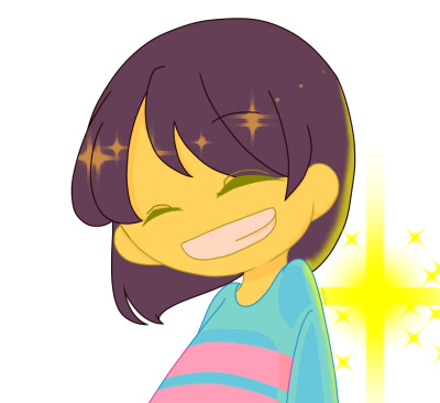 frisk