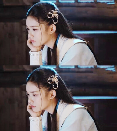 斗破苍穹电视剧。萧薰儿萧炎林修崖。