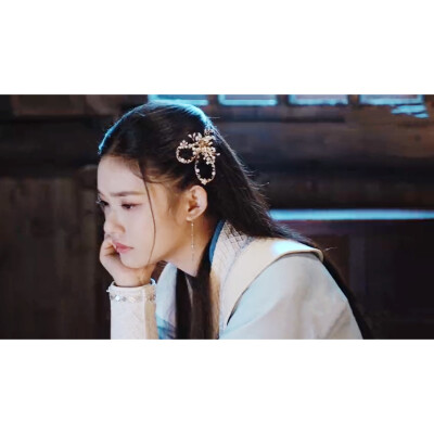 斗破苍穹电视剧。萧薰儿萧炎林修崖。