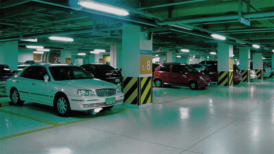 橙光背景（自截图&转自网络）