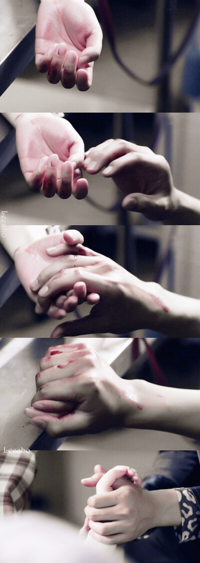 橙光背景（自截图&转自网络）