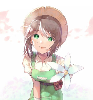 fafa送给你～
lofter：子吟