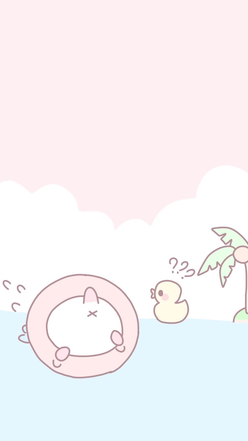 有小可爱关注我，或者心情好再更了，哼！