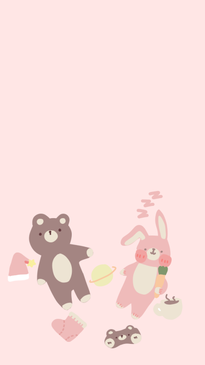 有小可爱关注我，或者心情好再更了，哼！