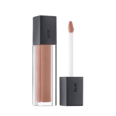 Bite Beauty French Press Lip Gloss "Flat White"
$22