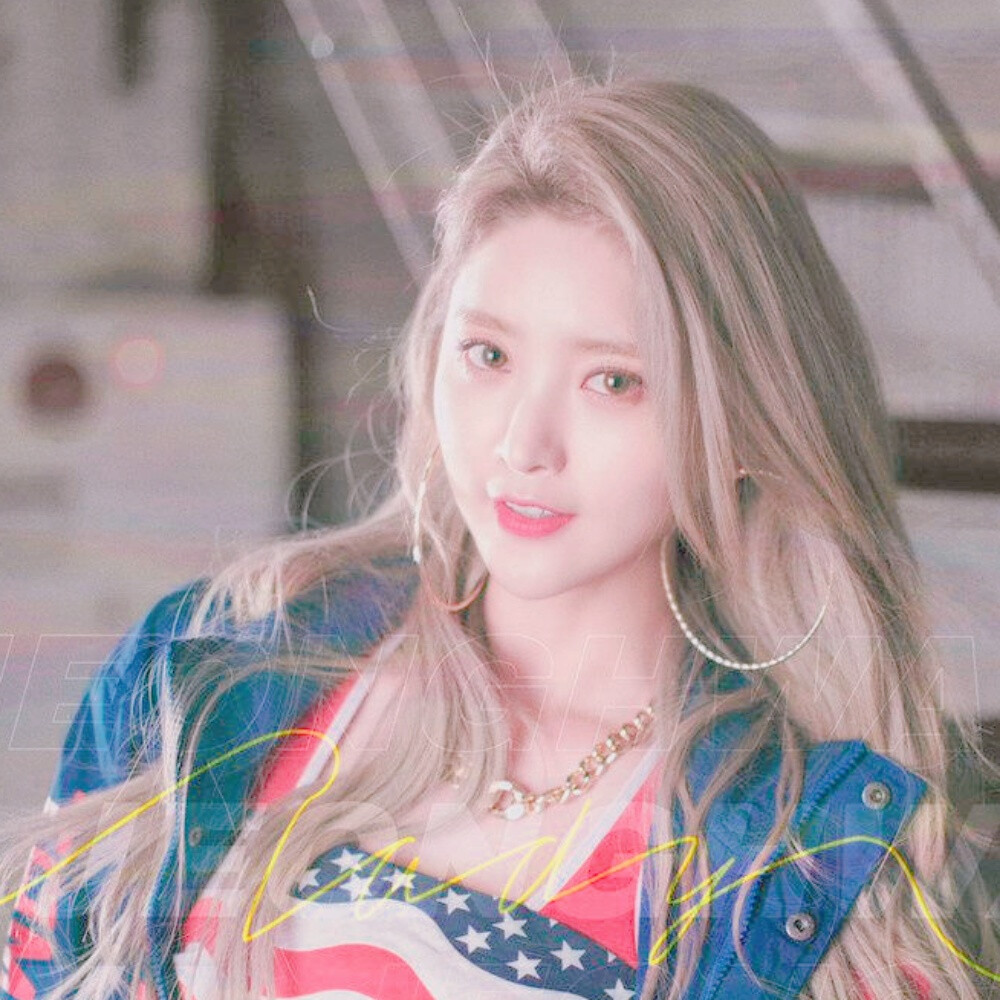 朴正花by桃源世子