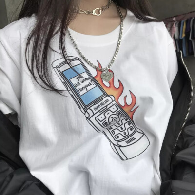 与地狱血脉相通