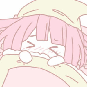女漫