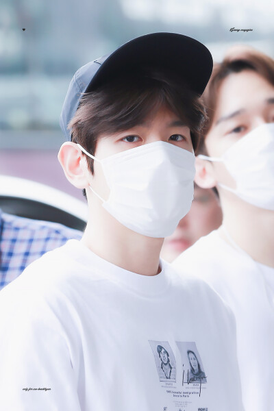 180826 a-nation 2018 机场