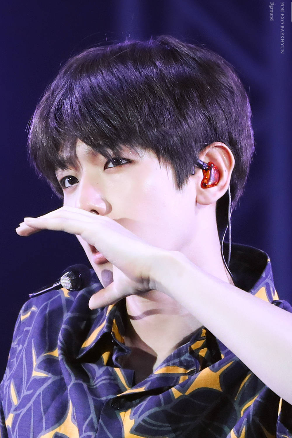 180826 a-nation 2018 机场