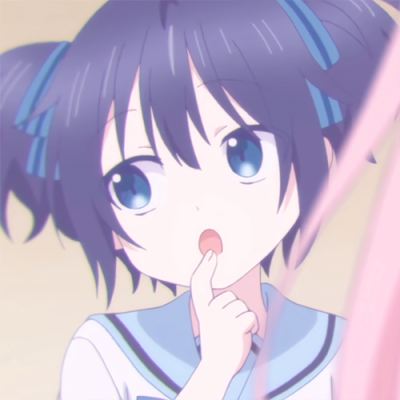 Happy Sugar Life