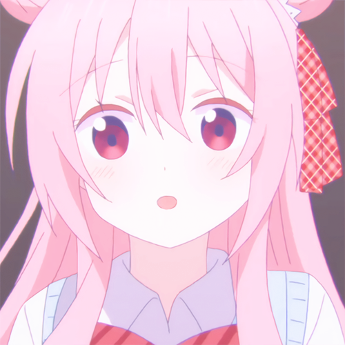 Happy Sugar Life