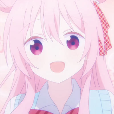 Happy Sugar Life