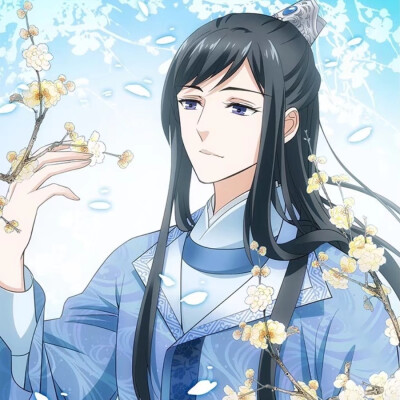 王爷不要啊！