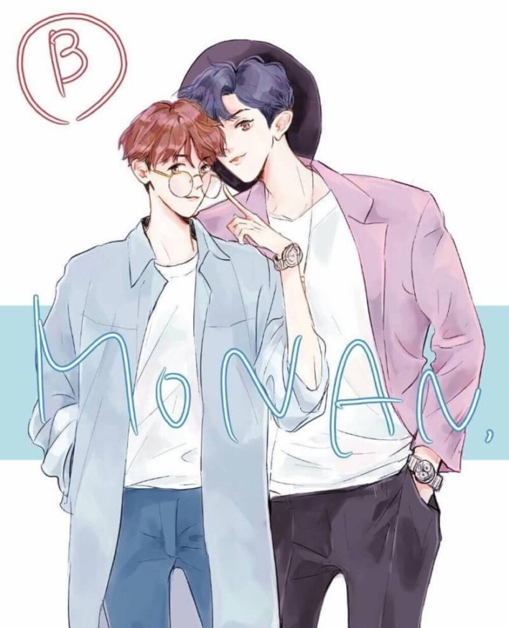 灿白从来都不是单箭头♥♥ - 高清图片，堆糖，美图壁纸兴趣社区