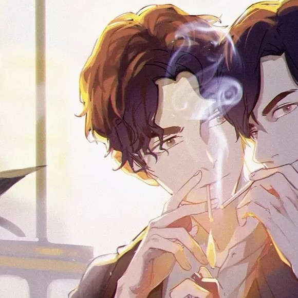 向天主许愿我所爱dt意临