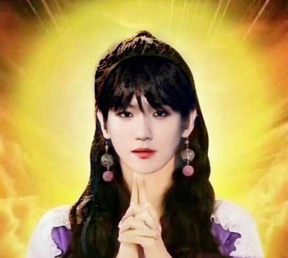 锦鲤表情包边伯贤baekhyun边伯贤表情包1评论4更多所有评论你也来说些