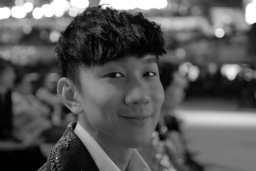 829华人歌曲音乐盛典