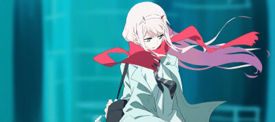 Ditf