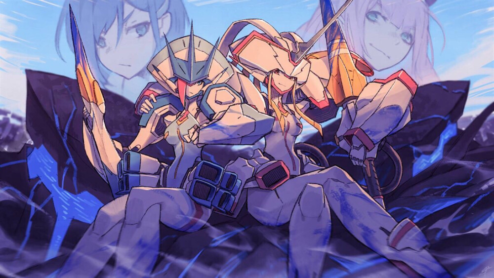 Ditf