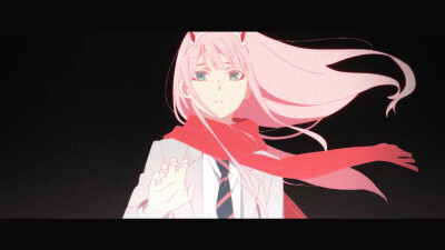 Ditf