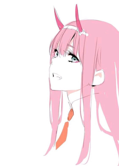 Ditf