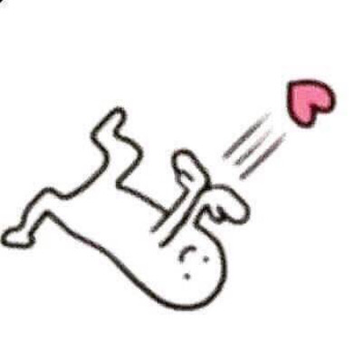 爱心发射biubiubiu