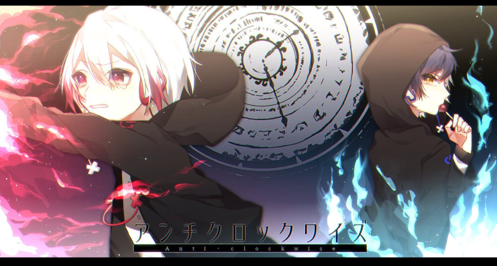 そるまふ
画师@siroko_mk