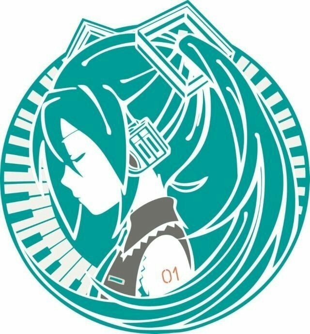 初音未来