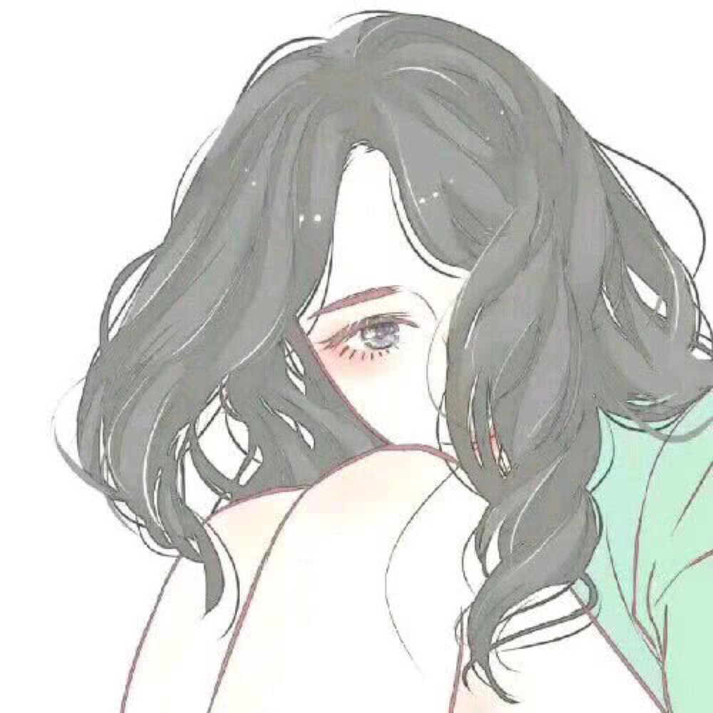 女孩子，就该活的骄傲一点