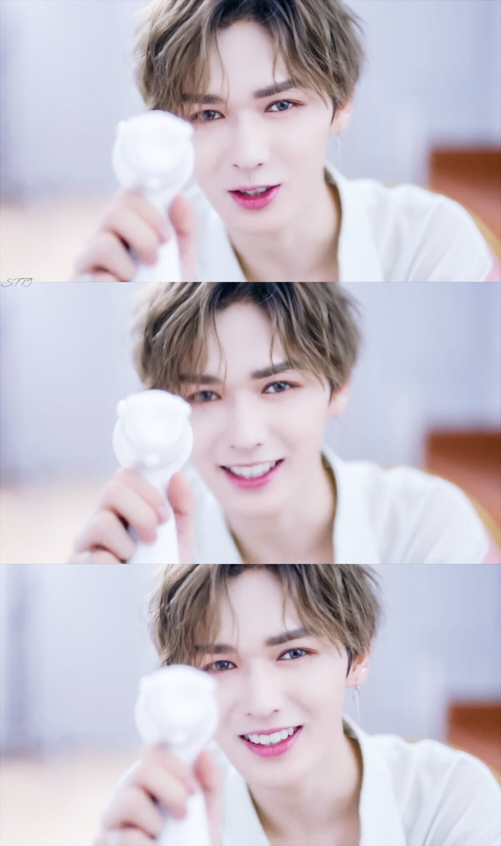 甜甜甜 - 堆糖,美图壁纸兴趣社区