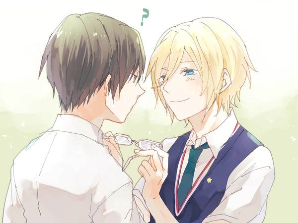 es敬英天祥院英智莲巳敬人