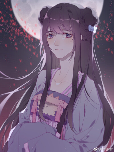 师姐