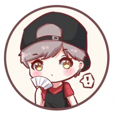 李宇春 卡通 动漫