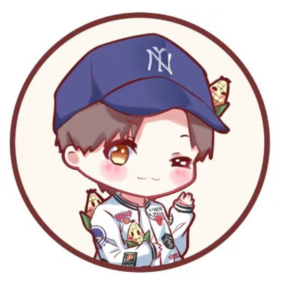 李宇春 卡通 动漫