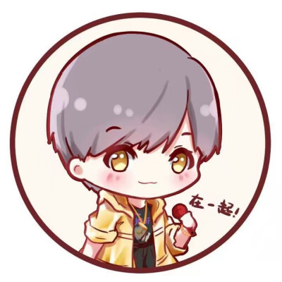 李宇春 卡通 动漫