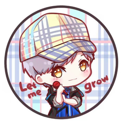 李宇春 卡通 动漫