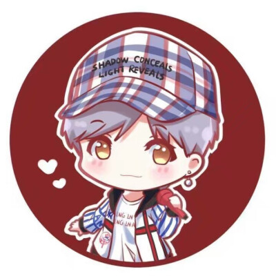 李宇春 卡通 动漫