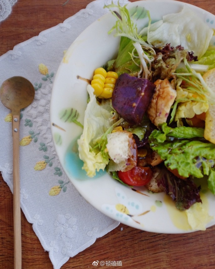 记美食，奶油泡芙，糕点，红薯，面食，仙豆糕，蛋黄酥