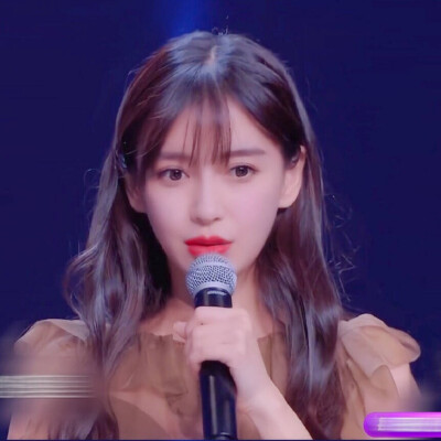 女神 颖三岁 仙女颖 蠢颖 北鼻 鼻鼻
杨颖Angelababy
你若微笑丶目光便倾城
♡全世界最好的杨颖♡
by.若萱