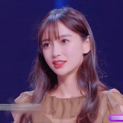 女神 颖三岁 仙女颖 蠢颖 北鼻 鼻鼻
杨颖Angelababy
你若微笑丶目光便倾城
♡全世界最好的杨颖♡
by.若萱