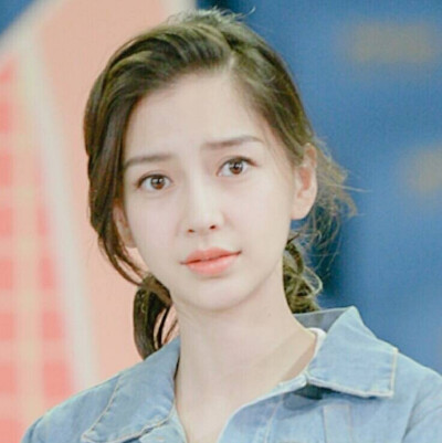 女神 颖三岁 仙女颖 蠢颖 北鼻 鼻鼻
杨颖Angelababy
你若微笑丶目光便倾城
♡全世界最好的杨颖♡
by.若萱