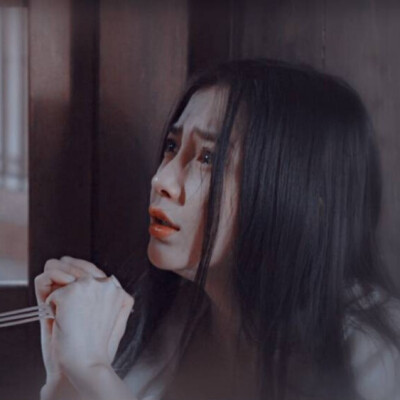 女神 颖三岁 仙女颖 蠢颖 北鼻 鼻鼻
杨颖Angelababy
你若微笑丶目光便倾城
♡全世界最好的杨颖♡
by.若萱