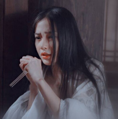 女神 颖三岁 仙女颖 蠢颖 北鼻 鼻鼻
杨颖Angelababy
你若微笑丶目光便倾城
♡全世界最好的杨颖♡
by.若萱