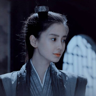 女神 颖三岁 仙女颖 蠢颖 北鼻 鼻鼻
杨颖Angelababy
你若微笑丶目光便倾城
♡全世界最好的杨颖♡
by.若萱