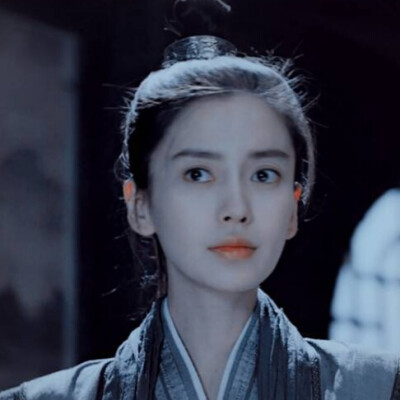 女神 颖三岁 仙女颖 蠢颖 北鼻 鼻鼻
杨颖Angelababy
你若微笑丶目光便倾城
♡全世界最好的杨颖♡
by.若萱
