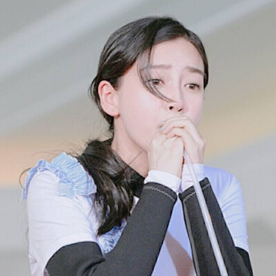 女神 颖三岁 仙女颖 蠢颖 北鼻 鼻鼻
杨颖Angelababy
你若微笑丶目光便倾城
♡全世界最好的杨颖♡
by.若萱