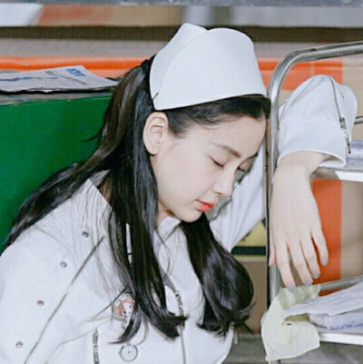 女神 颖三岁 仙女颖 蠢颖 北鼻 鼻鼻
杨颖Angelababy
你若微笑丶目光便倾城
♡全世界最好的杨颖♡
by.若萱